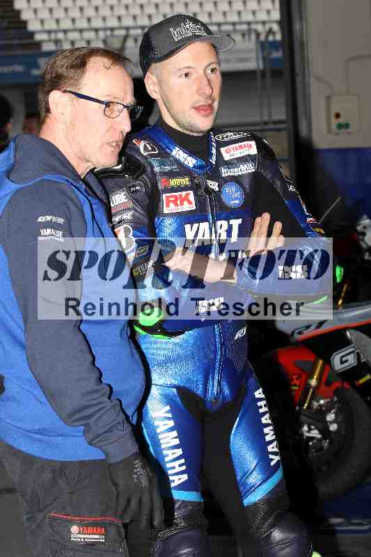 /Archiv-2025/01 24.-27.01.2025 Moto Center Thun Jerez/25.01.2025 Impressionen